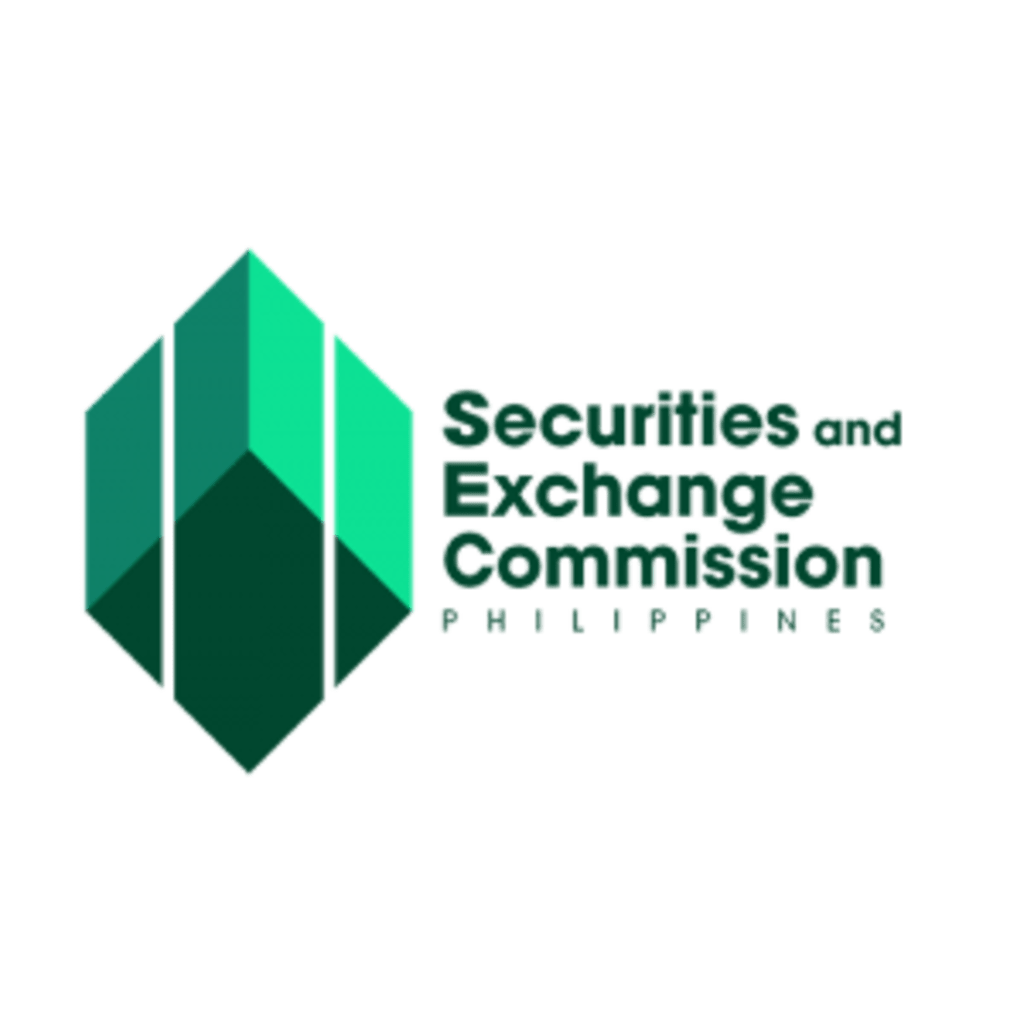 Renovation Specialist Logo